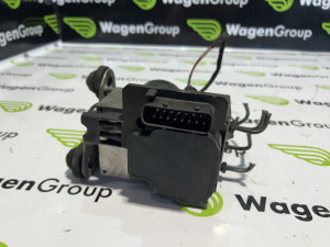 ABS modul Mercedes W210