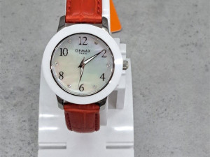 Ženski sat GEMAX 15003