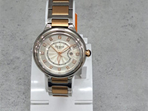 Ženski sat GEMAX 15051