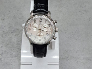 Ženski sat GEMAX 14997