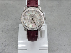 Ženski sat GEMAX 15024