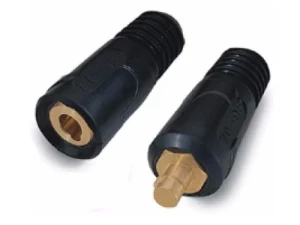 Utičnice i utikači za kablove 9mm 13mm konektori