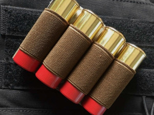 Futrola za municiju sacmu