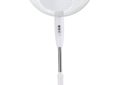 VENTILATOR FABBYGO FS 40