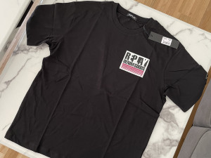 *REPLAY* Majica (muska) vl.M