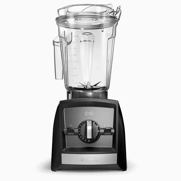 Blender VITAMIX ASCENT A2300i