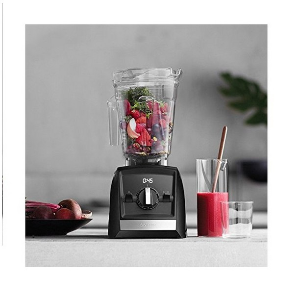 Blender VITAMIX ASCENT A2300i