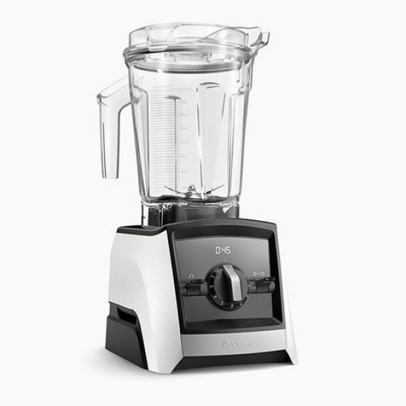 Blender VITAMIX ASCENT A2300i