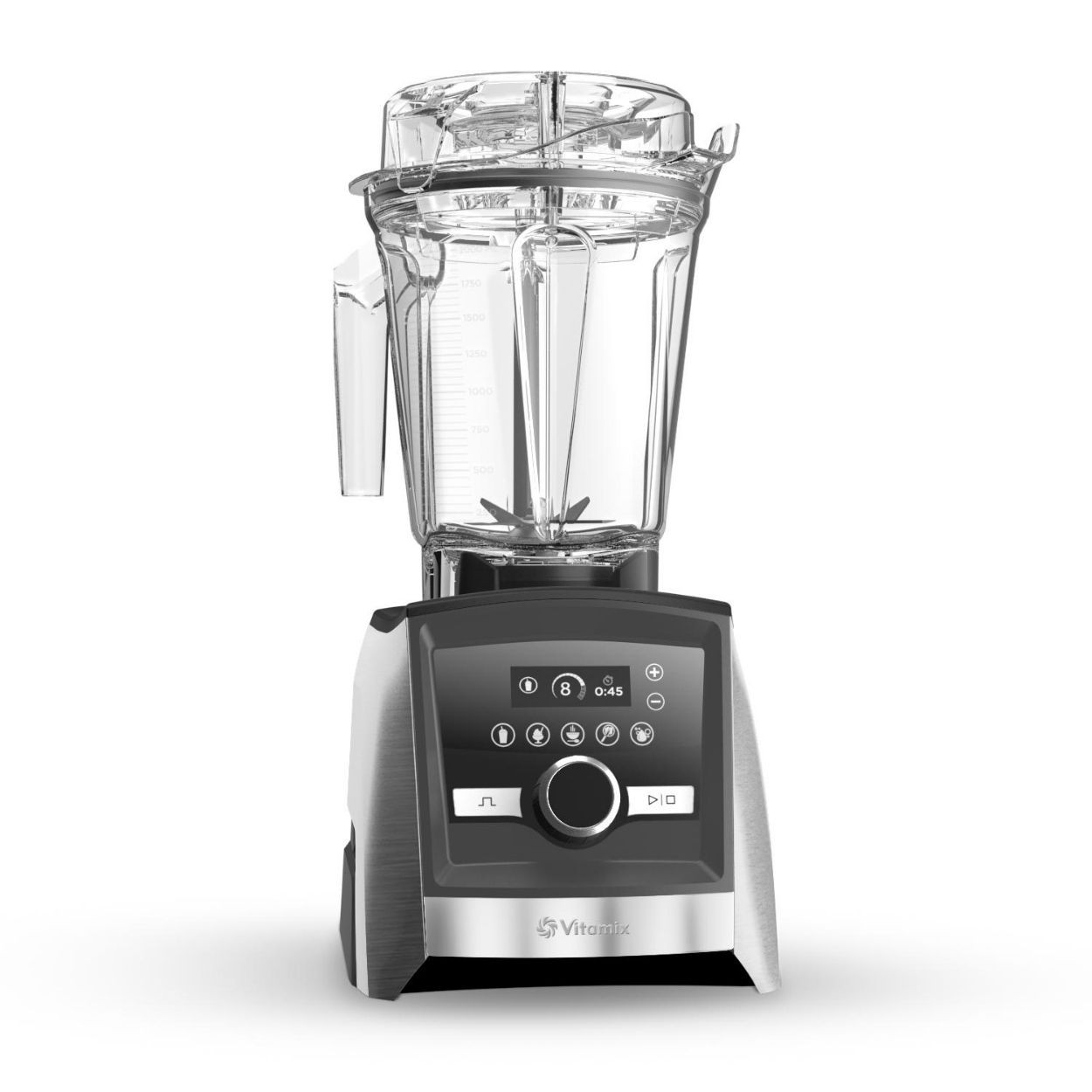 Blender VITAMIX ASCENT A2300i