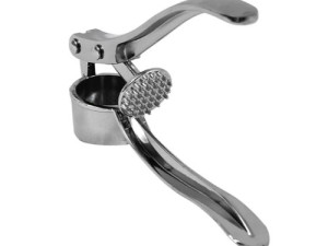 Ručna kuhinjska presa i alat za čišćenje ribe