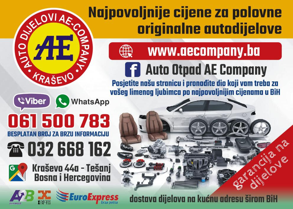 5C5920870 Kilometar Sat  Volkswagen Beetle 2012-