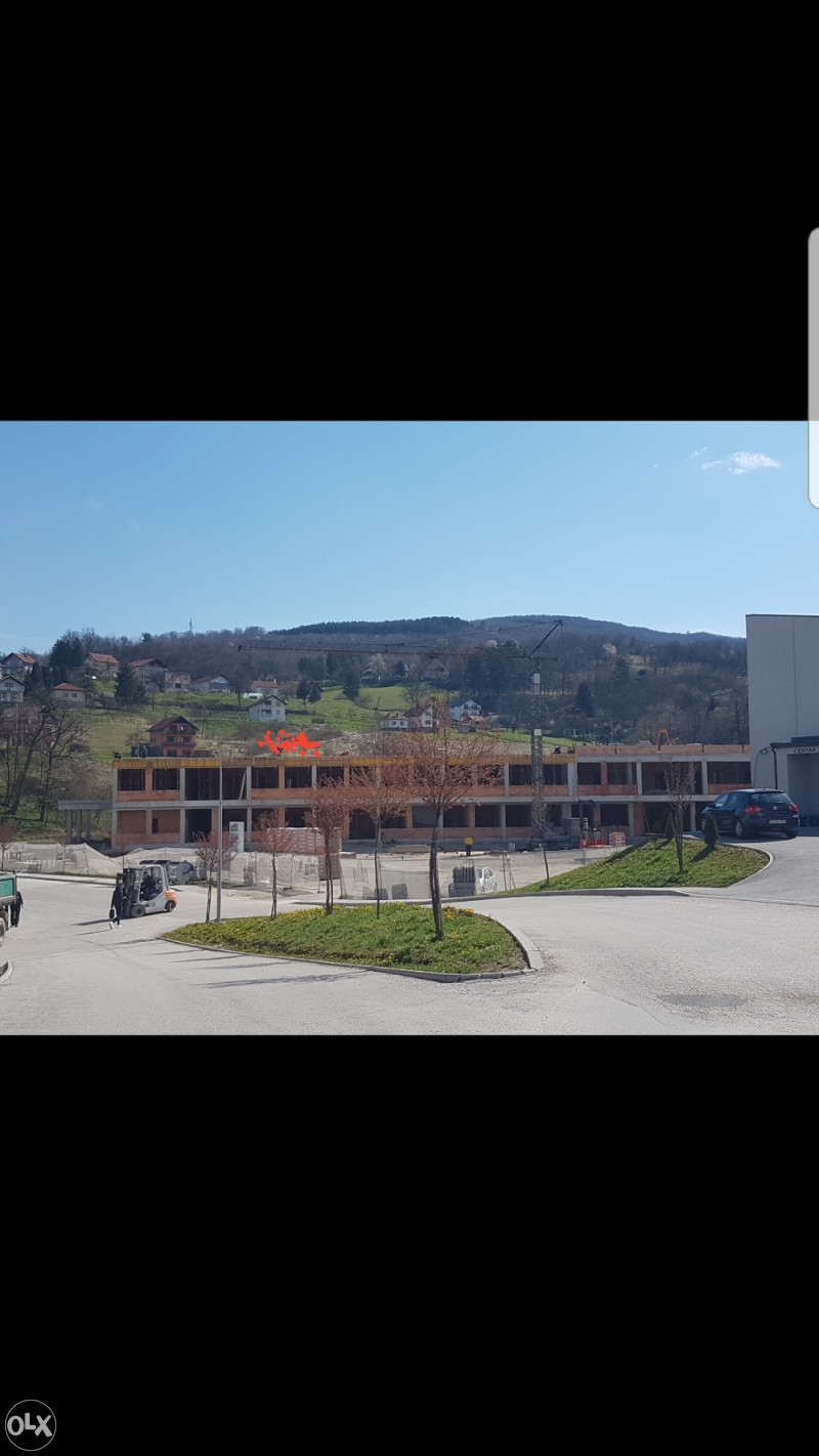 KISELJAK CENTAR ZEMLJA 4,7 dul.. ( MOZE ZAMJENA )