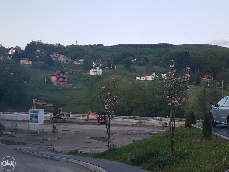 KISELJAK CENTAR ZEMLJA 4,7 dul.. ( MOZE ZAMJENA ) 7