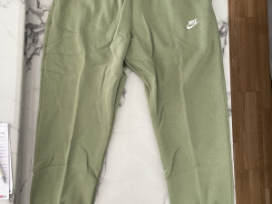 *NIKE* Trenerka (donji dio) vl.XL