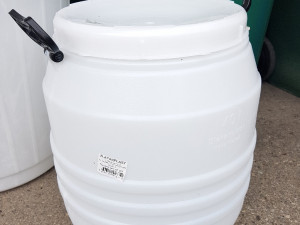 Bure / Burad razna (pogledati detaljan opis)