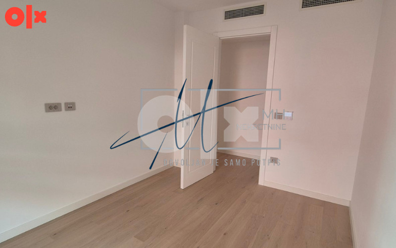 Sarajevo | S2; 68,93m2 | Novogradnja | Ljubljanska 8