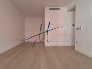 Sarajevo | S2; 68,93m2 | Novogradnja | Ljubljanska photo 2