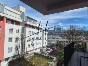 Sarajevo | S2; 68,93m2 | Novogradnja | Ljubljanska photo 4