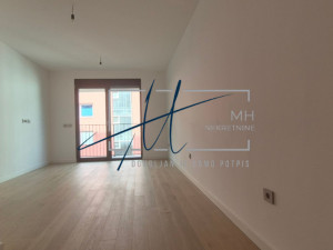 Sarajevo | S2; 68,93m2 | Novogradnja | Ljubljanska photo 3