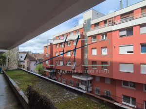 Sarajevo | S2; 68,93m2 | Novogradnja | Ljubljanska photo 5