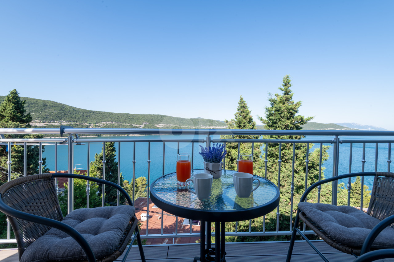 Apartman Neum 35m2