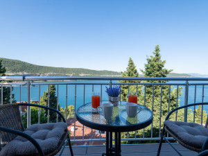 Apartman Neum 35m2