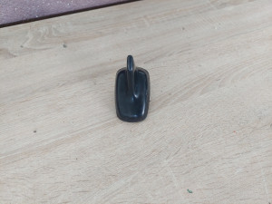 Audi A6 4g antena 4G0035503A