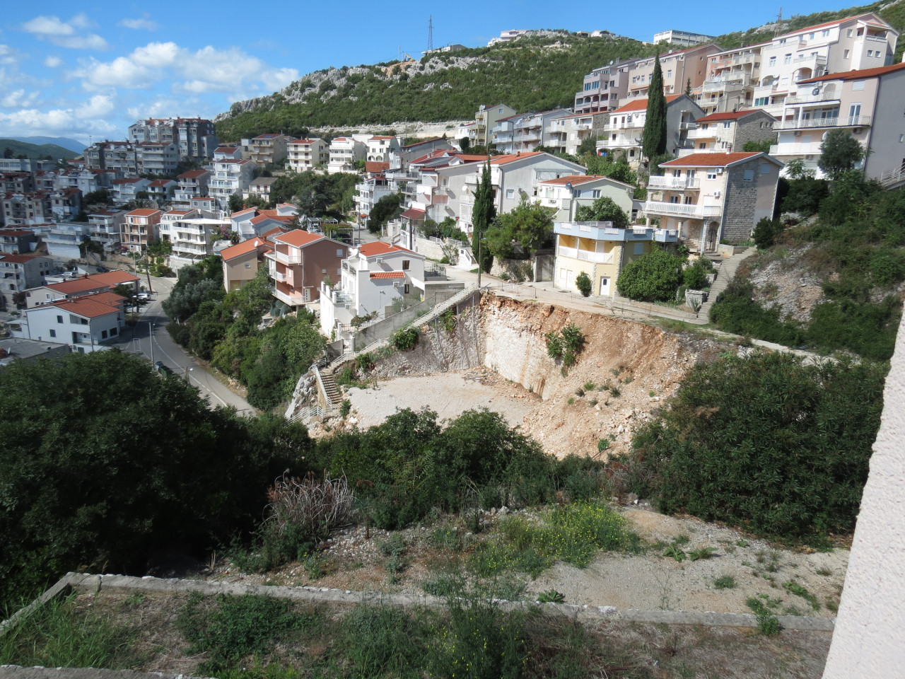 ALMENA/Neum /Vila / Tiha luka, 325m2 2