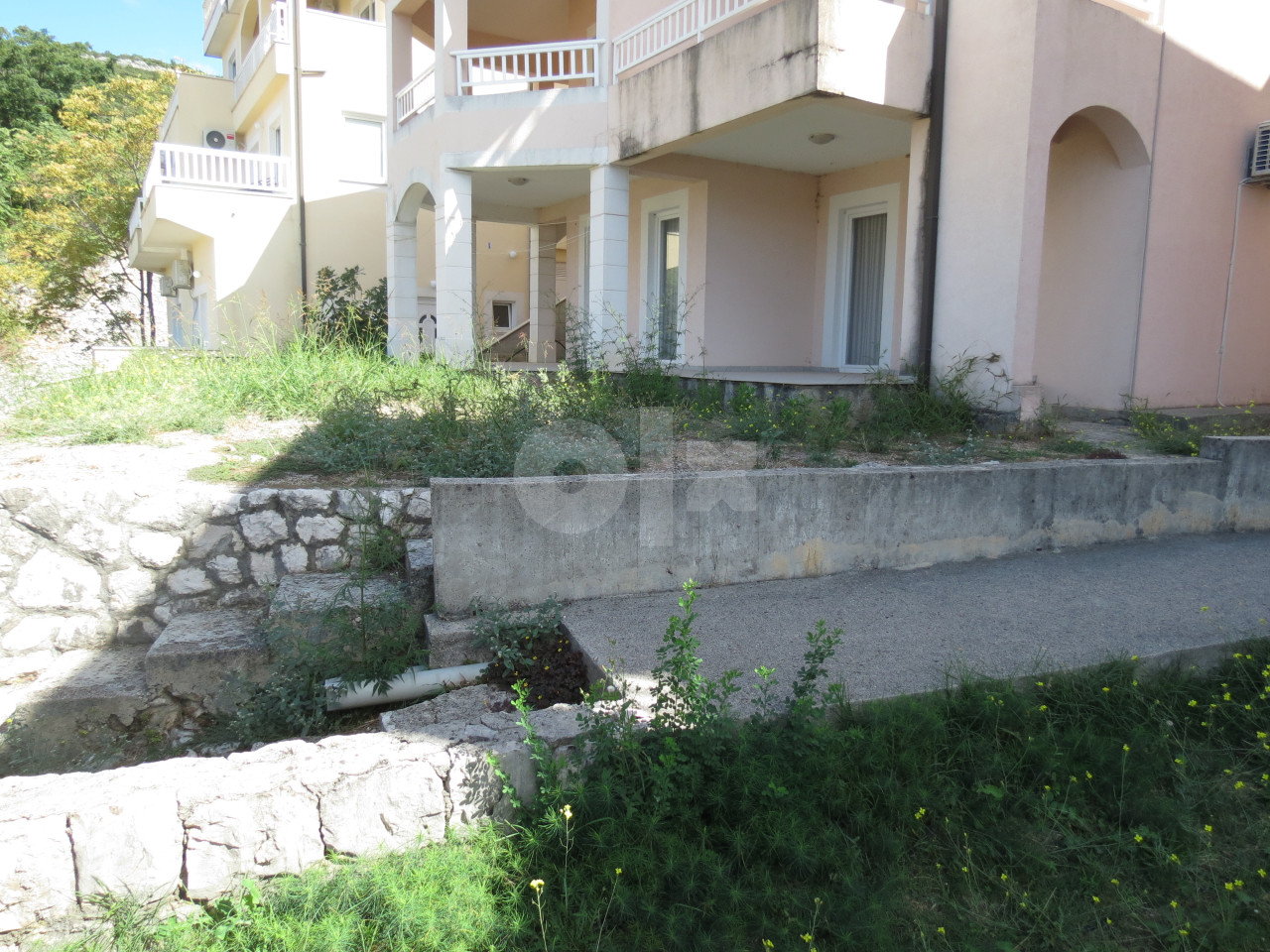 ALMENA/Neum /Vila / Tiha luka, 325m2 3