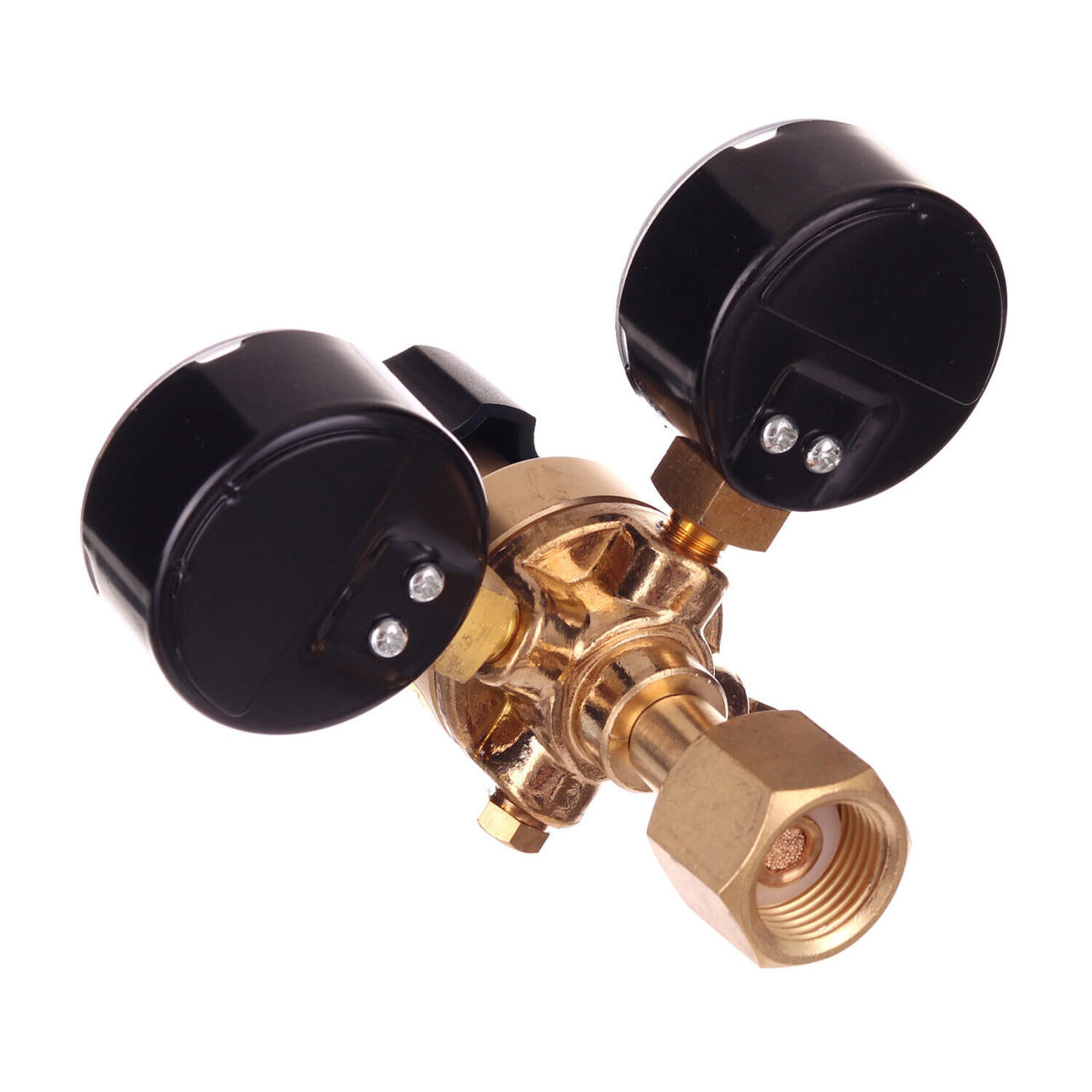 Regulator Manometar za CO2 Argon Mig Tig Varenje 315bar Mode 1007