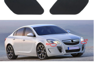 Opel Insignia A 2008 2009-2013 Poklopci Pranja Farova