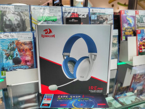 Redragon H848 IRE Pro Tri-Mode  Gaming Headset