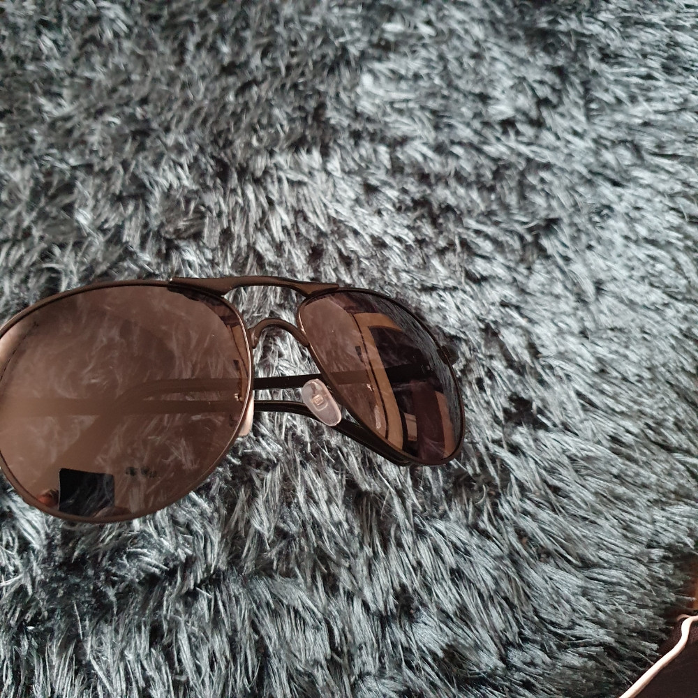 Suncane naocale naocare sun glasses polarized aviator Sunčane