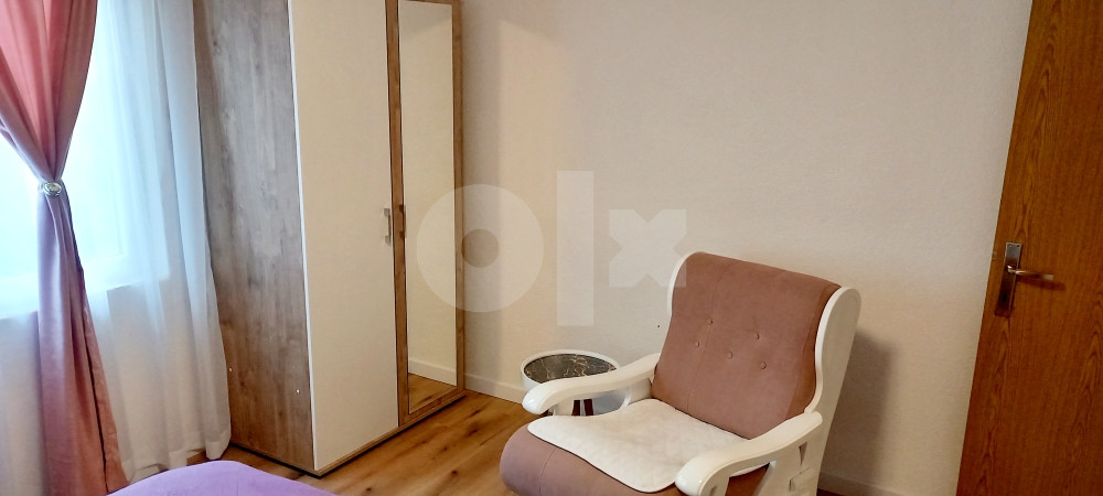 Stan na dan Brcko besplatan parking 065 064 293 6