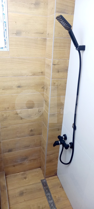 Stan na dan Brcko besplatan parking 065 064 293 5