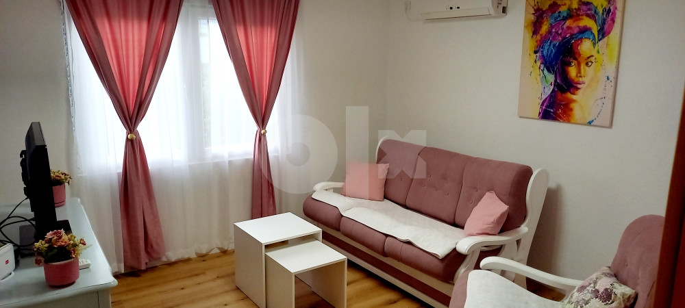 Stan na dan Brcko besplatan parking 065 064 293