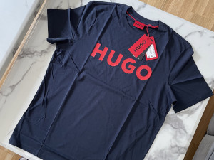 *HUGO BOSS* Majica vl.XXL