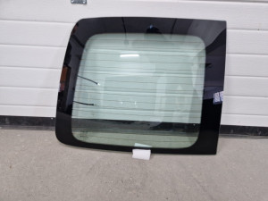 Zadnje lijevo staklo gepek vrata VW Caddy 2015-2020 god
