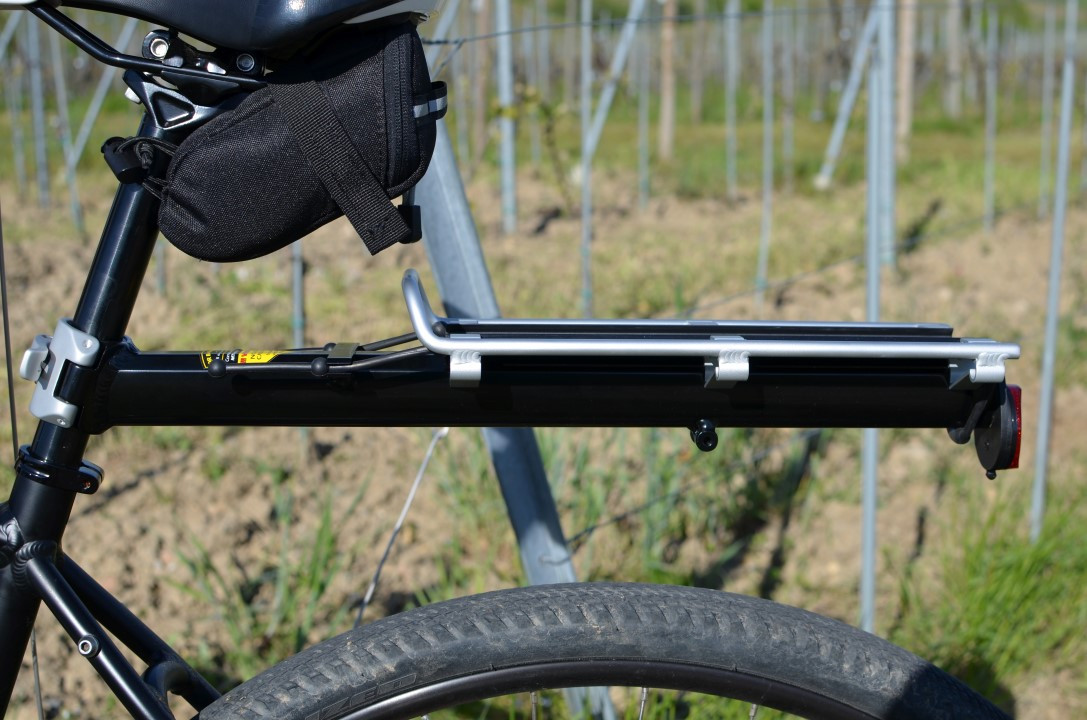 quick mtx track topeak