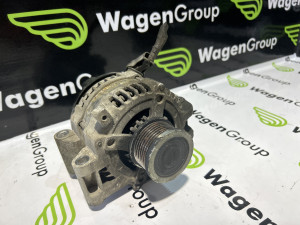 ALTERNATOR TOYOTA AVENSIS 2.2 D