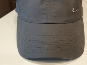 KACKET NIKE ORIGINAL AKCIJA 7 DANA 35KM    062 101 500