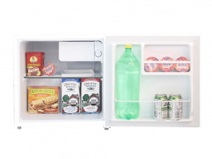 Vivax mini bar MF-45E