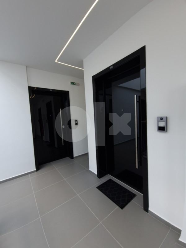Stan na dan "Smart Loft" Tuzla sa parkingom 062 064 839 7