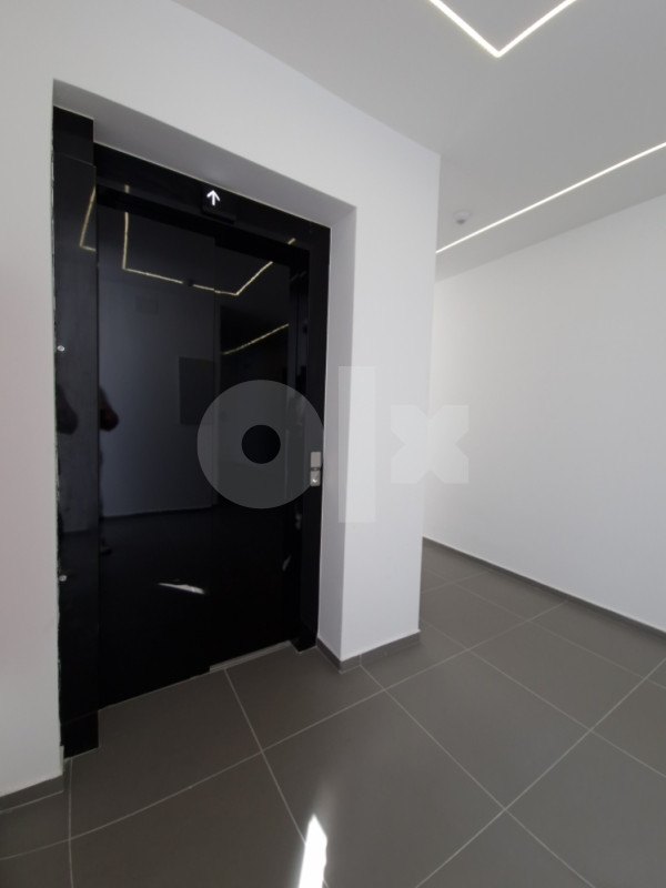 Stan na dan "Smart Loft" Tuzla sa parkingom 062 064 839 11