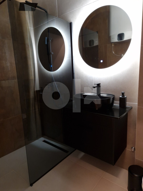 Stan na dan "Smart Loft" Tuzla sa parkingom 062 064 839 12