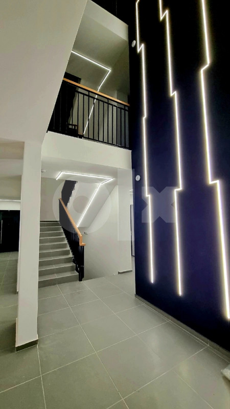 Stan na dan "Smart Loft" Tuzla sa parkingom 062 064 839 14