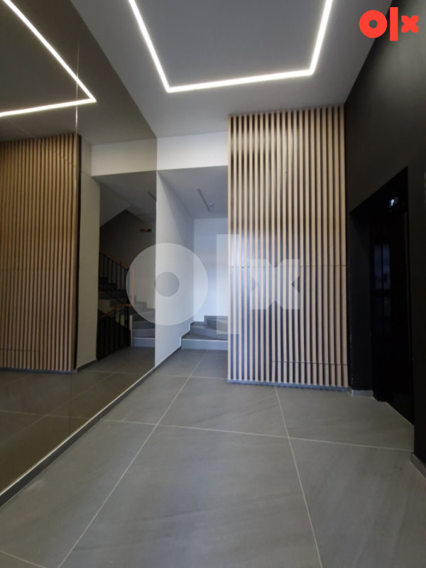 Stan na dan "Smart Loft" Tuzla sa parkingom 062 064 839 24