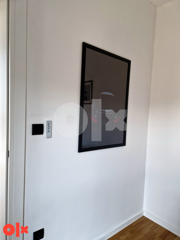 Stan na dan "Smart Loft" Tuzla sa parkingom 062 064 839 3