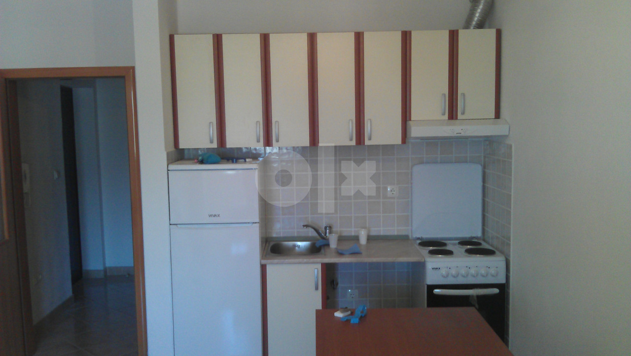 Stan Mostar namještena garsonijera 2