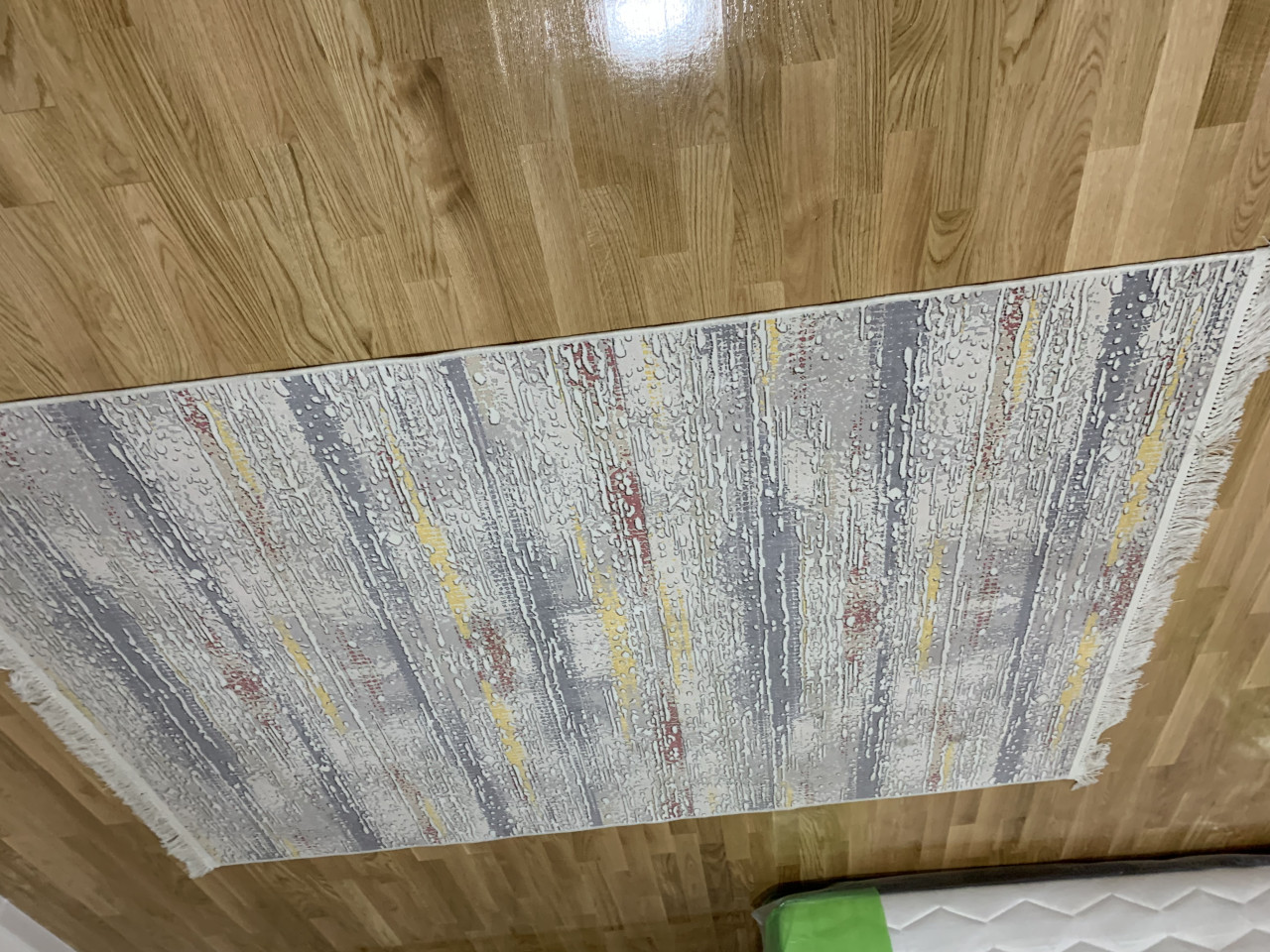 TEPIH 3x1,6